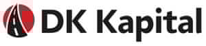DK Kapital – til forsiden